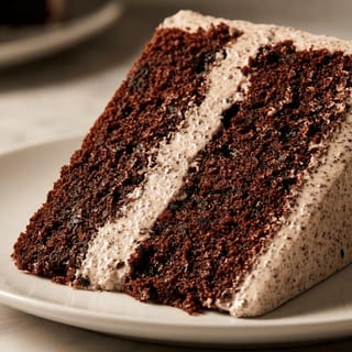 Oreo Cake